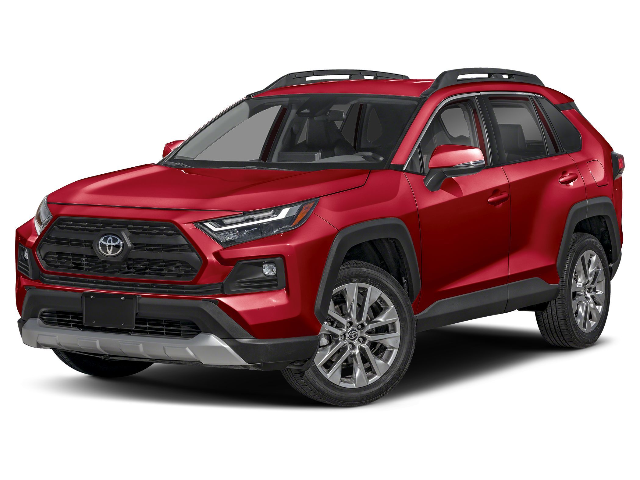 toyota rav4 2024 2T3J1RFV9RW469069 image toyota rav4 2024 2T3J1RFV9RW469069 image