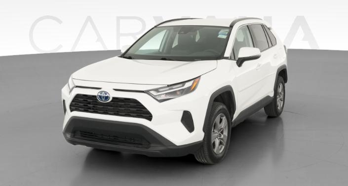 toyota rav4 2024 2T3MWRFV9RW245931 image toyota rav4 2024 2T3MWRFV9RW245931 image