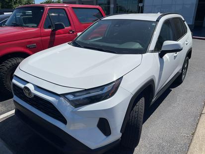 toyota rav4 2024 2T3W1RFV1RW328244 image toyota rav4 2024 2T3W1RFV1RW328244 image