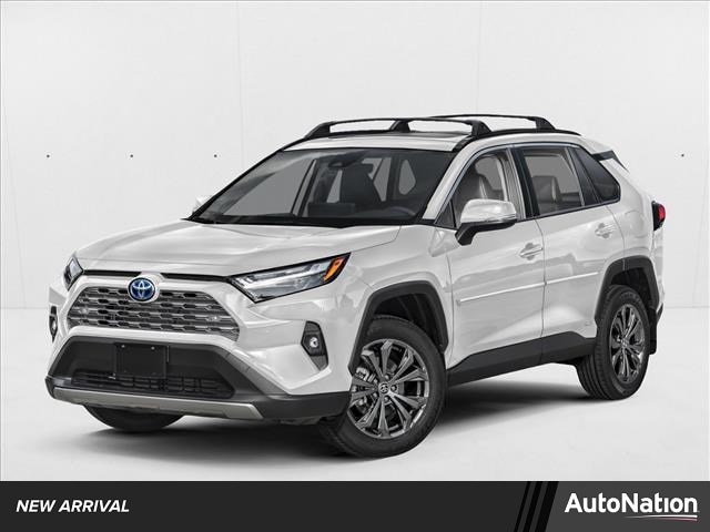 toyota rav4 2024 JTMD6RFV7RD553516 image toyota rav4 2024 JTMD6RFV7RD553516 image