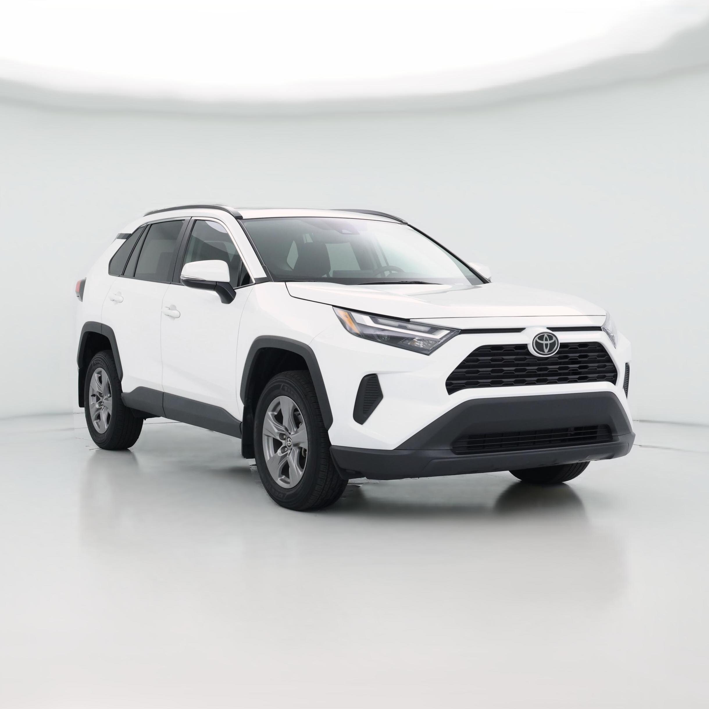toyota rav4 2024 2T3W1RFV7RW348157 image toyota rav4 2024 2T3W1RFV7RW348157 image
