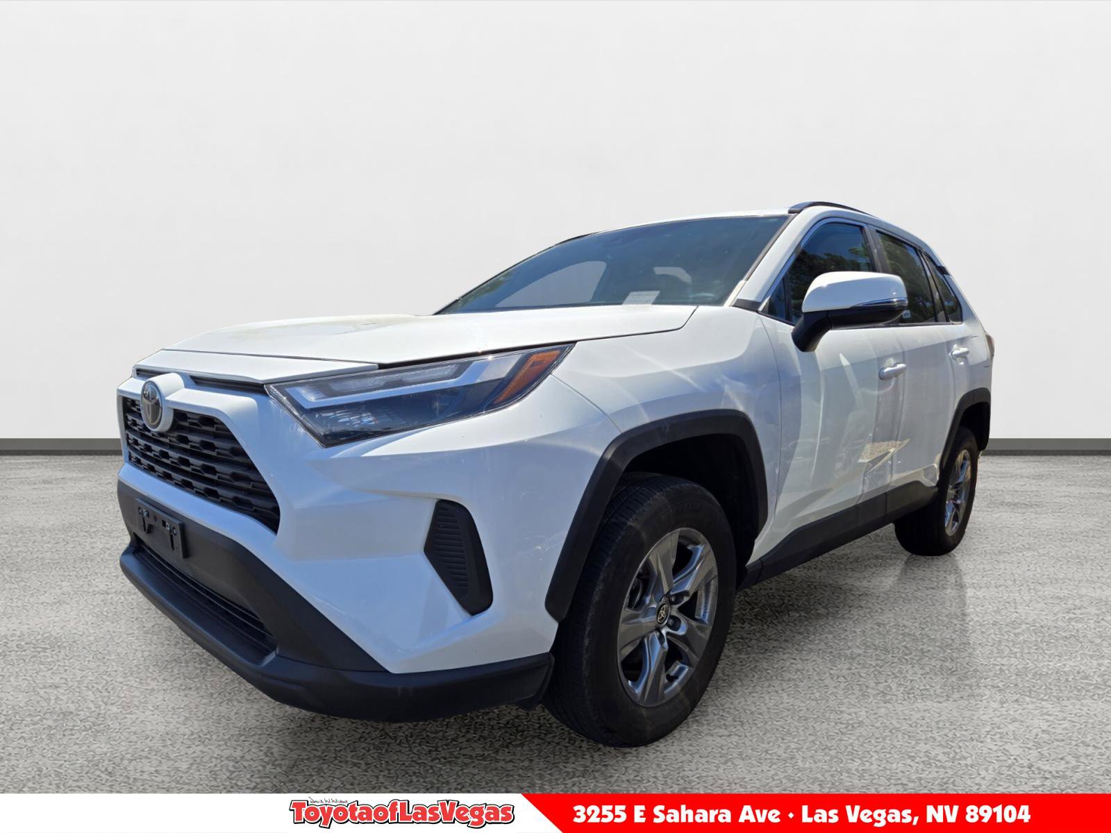 toyota rav4 2024 2T3W1RFV0RW324637 image toyota rav4 2024 2T3W1RFV0RW324637 image
