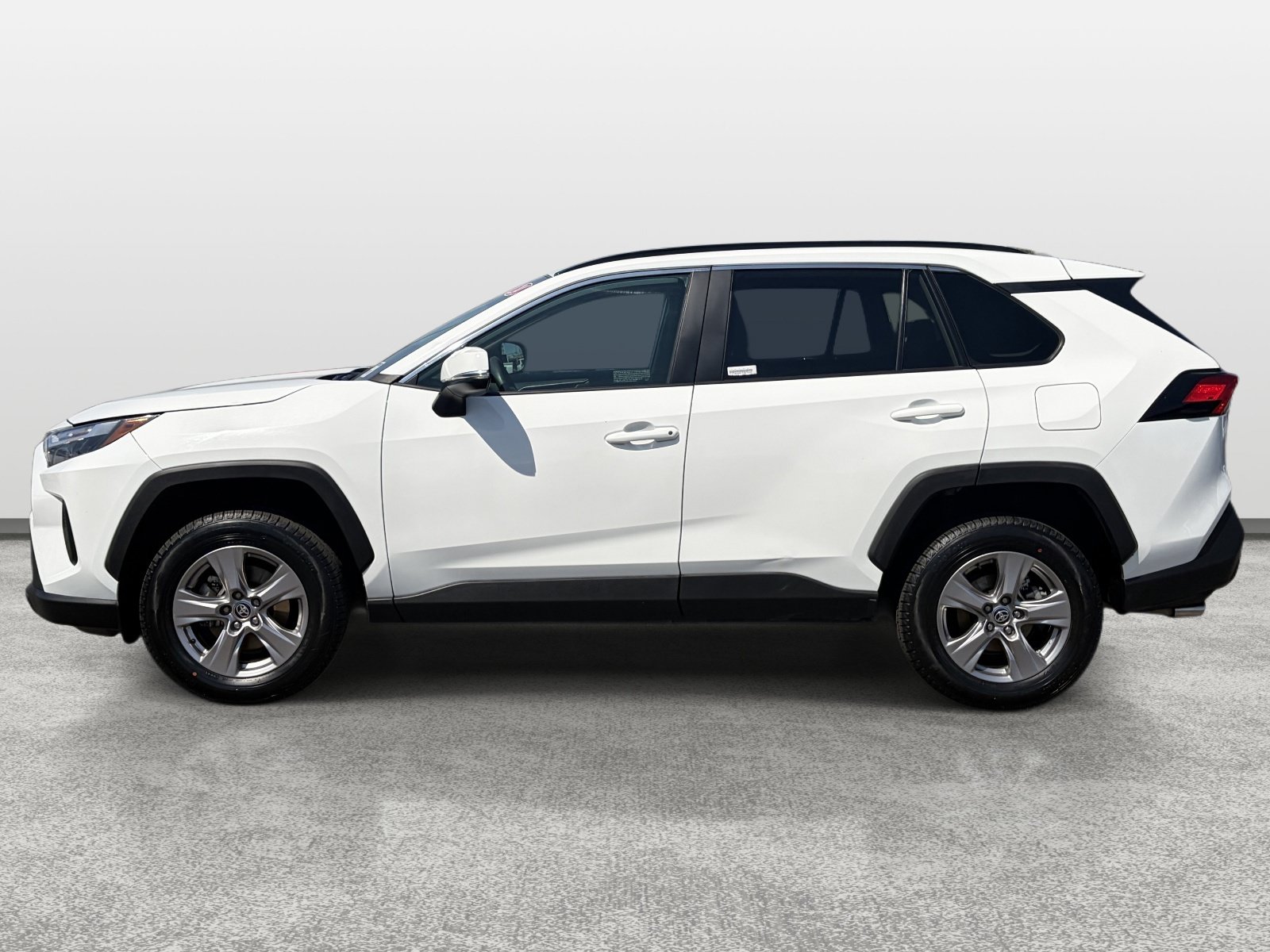 toyota rav4 2024 2T3W1RFV8RW344540 image toyota rav4 2024 2T3W1RFV8RW344540 image