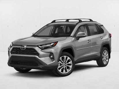 toyota rav4 2024 2T3P1RFV6RC417765 image toyota rav4 2024 2T3P1RFV6RC417765 image