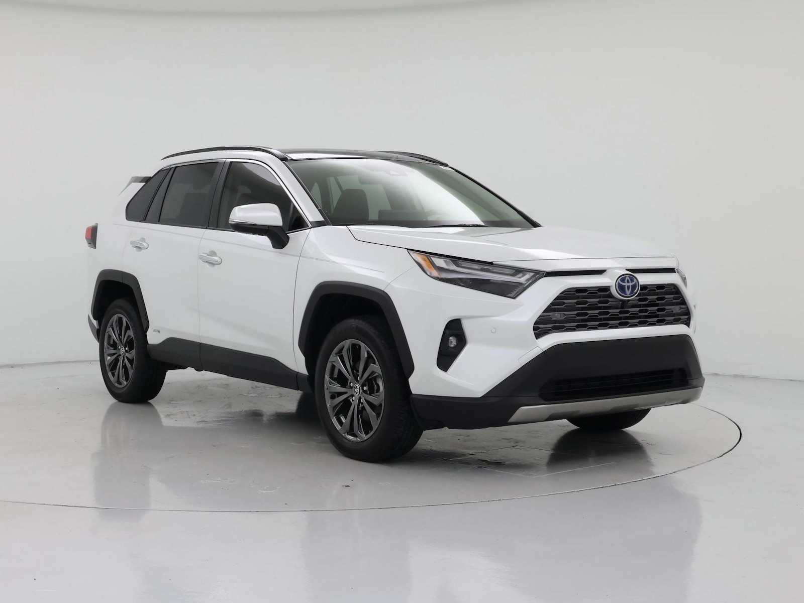 toyota rav4 2024 JTMD6RFV3RJ053998 image toyota rav4 2024 JTMD6RFV3RJ053998 image