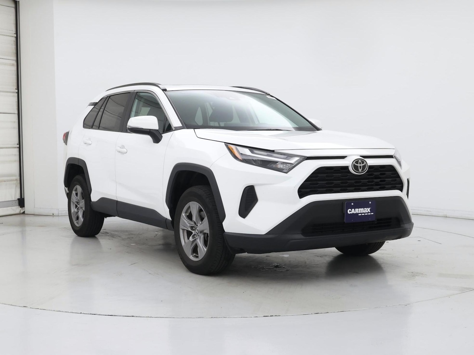 toyota rav4 2024 2T3P1RFV0RC483020 image toyota rav4 2024 2T3P1RFV0RC483020 image