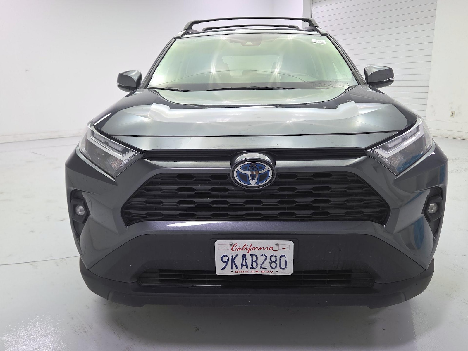 toyota rav4 2024 JTMB6RFV3RD120282 image toyota rav4 2024 JTMB6RFV3RD120282 image