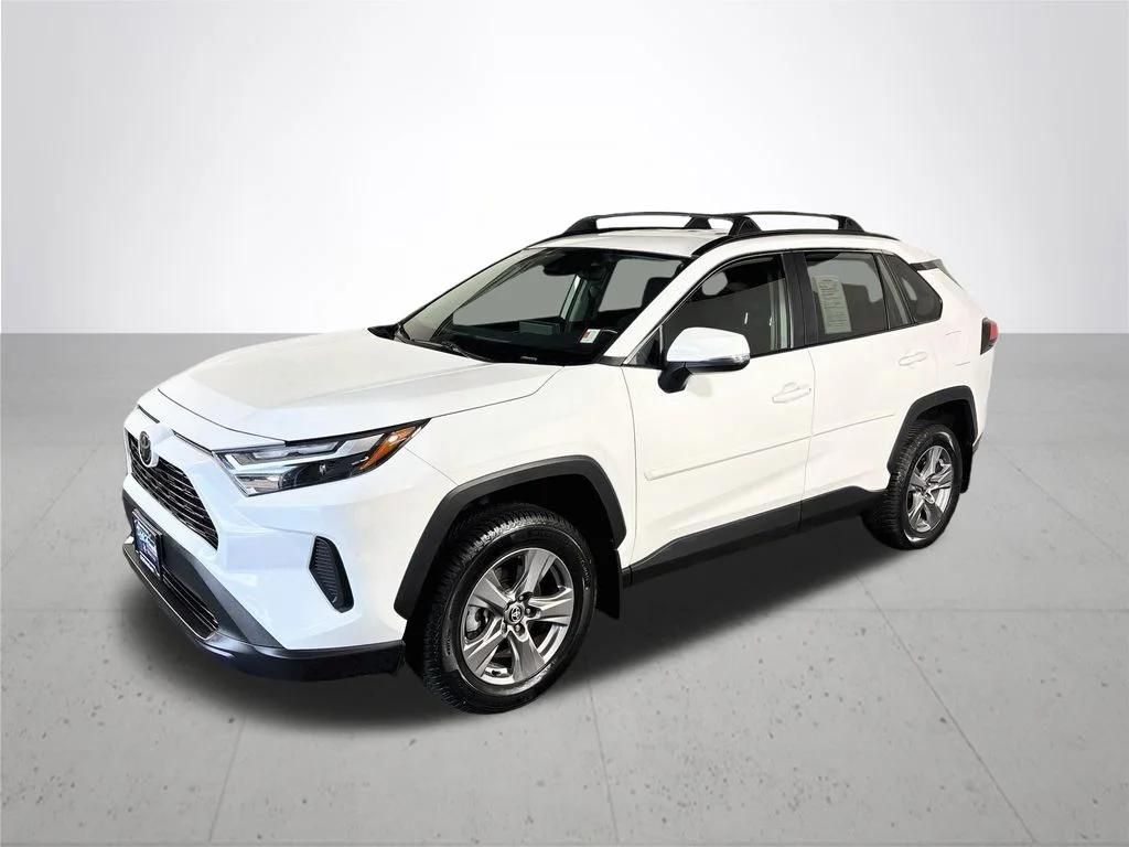 toyota rav4 2024 2T3P1RFV5RC479870 image toyota rav4 2024 2T3P1RFV5RC479870 image