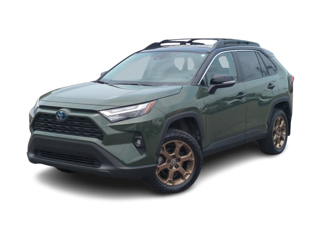 toyota rav4 2024 2T3UWRFV0RW210744 image toyota rav4 2024 2T3UWRFV0RW210744 image