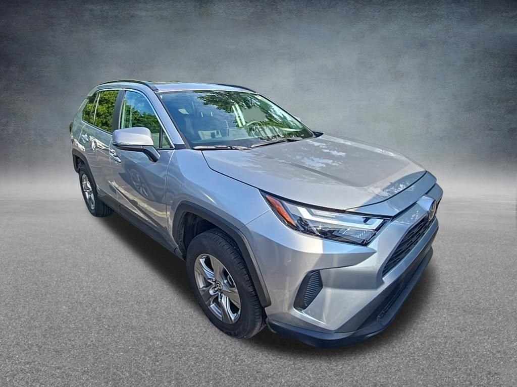 toyota rav4 2024 2T3P1RFV6RC482938 image toyota rav4 2024 2T3P1RFV6RC482938 image