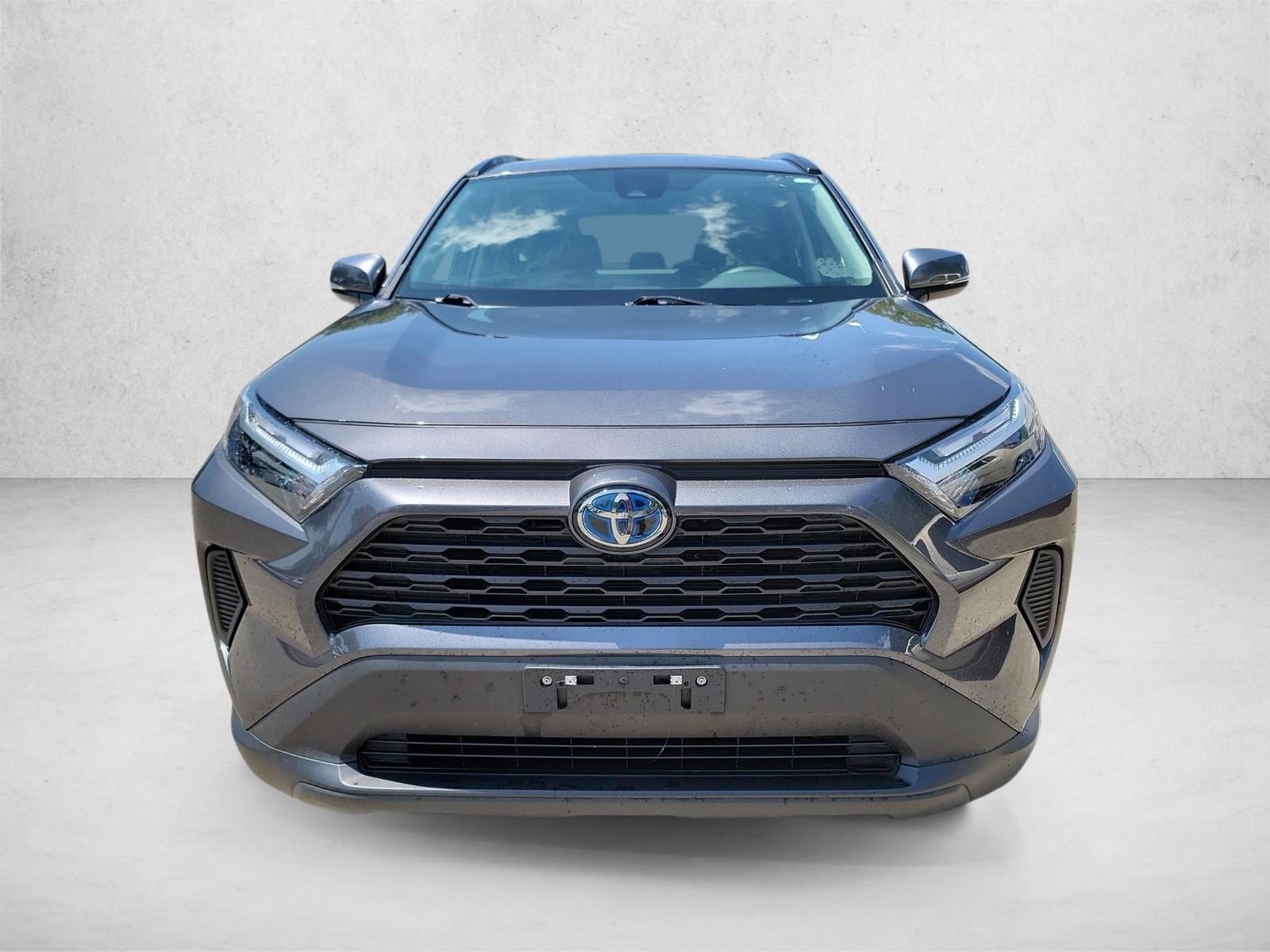 toyota rav4 2024 2T3MWRFV4RW244265 image toyota rav4 2024 2T3MWRFV4RW244265 image