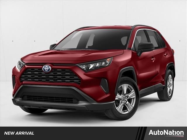 toyota rav4 2024 2T3LWRFV6RW200215 image toyota rav4 2024 2T3LWRFV6RW200215 image