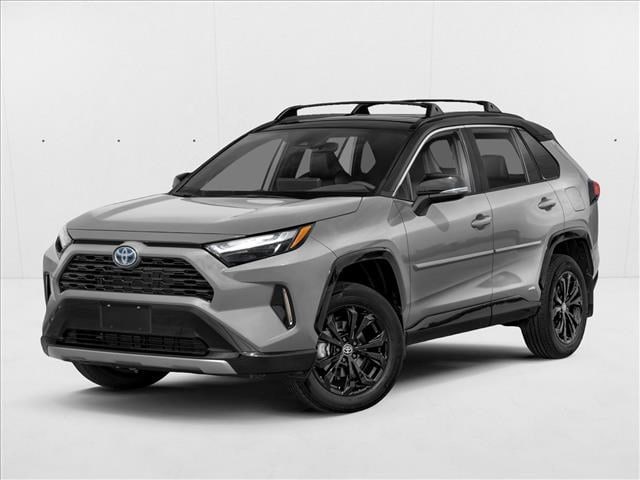 toyota rav4 2024 JTME6RFV6RD566262 image toyota rav4 2024 JTME6RFV6RD566262 image