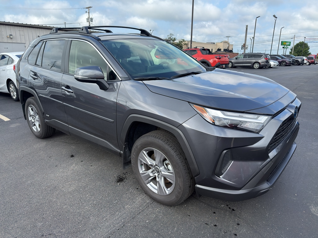 toyota rav4 2024 JTMMWRFVXRD245529 image toyota rav4 2024 JTMMWRFVXRD245529 image