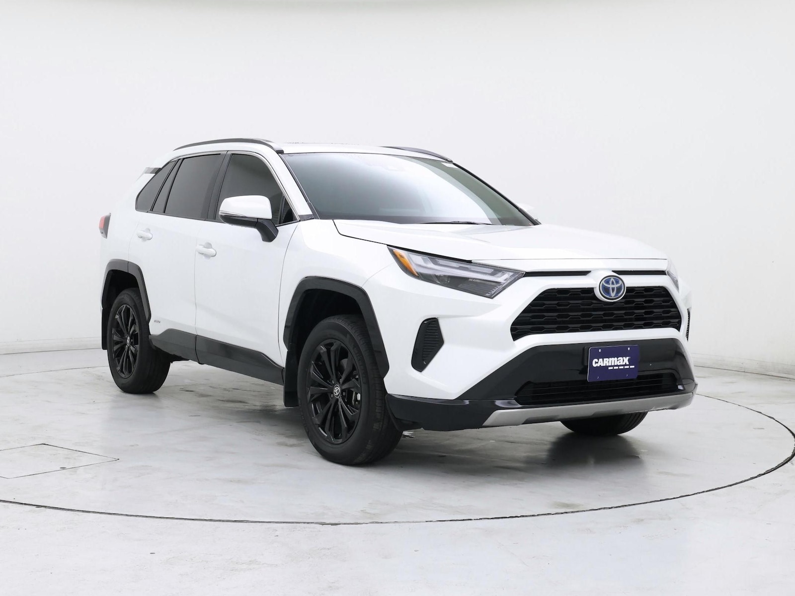 toyota rav4 2024 4T3T6RFV0RU170936 image toyota rav4 2024 4T3T6RFV0RU170936 image