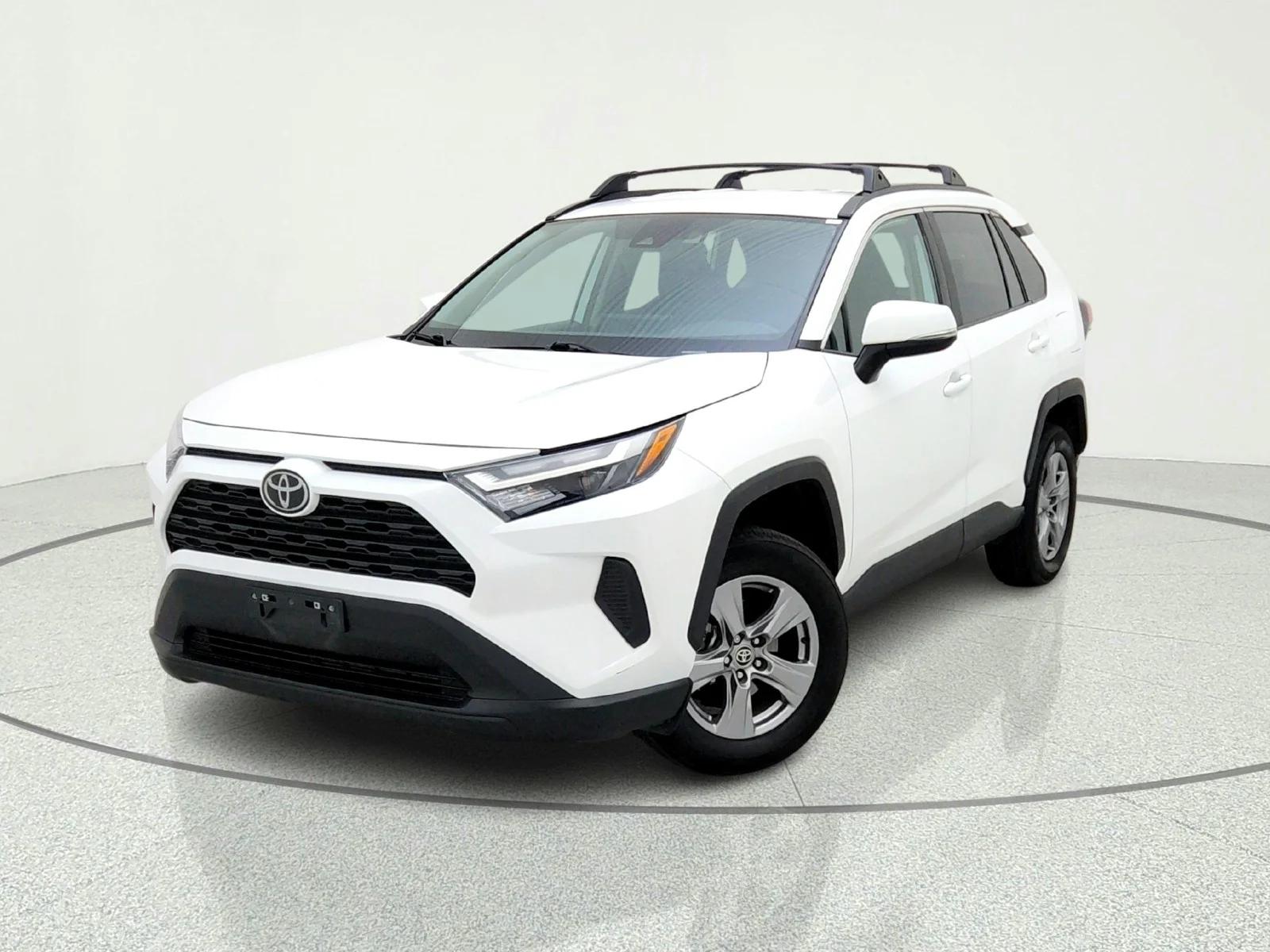 toyota rav4 2024 2T3P1RFV1RW413198 image toyota rav4 2024 2T3P1RFV1RW413198 image