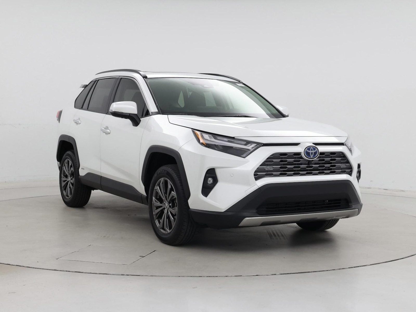 toyota rav4 2024 JTMD6RFV8RJ058873 image toyota rav4 2024 JTMD6RFV8RJ058873 image