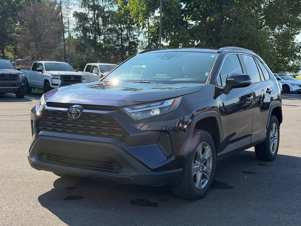toyota rav4 2024 2T3W1RFV5RW314704 image toyota rav4 2024 2T3W1RFV5RW314704 image