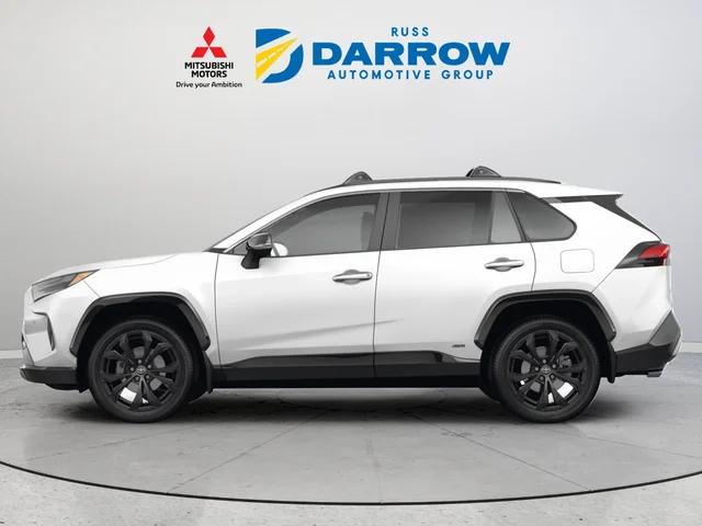 toyota rav4 2024 2T3RWRFV7RW198162 image toyota rav4 2024 2T3RWRFV7RW198162 image