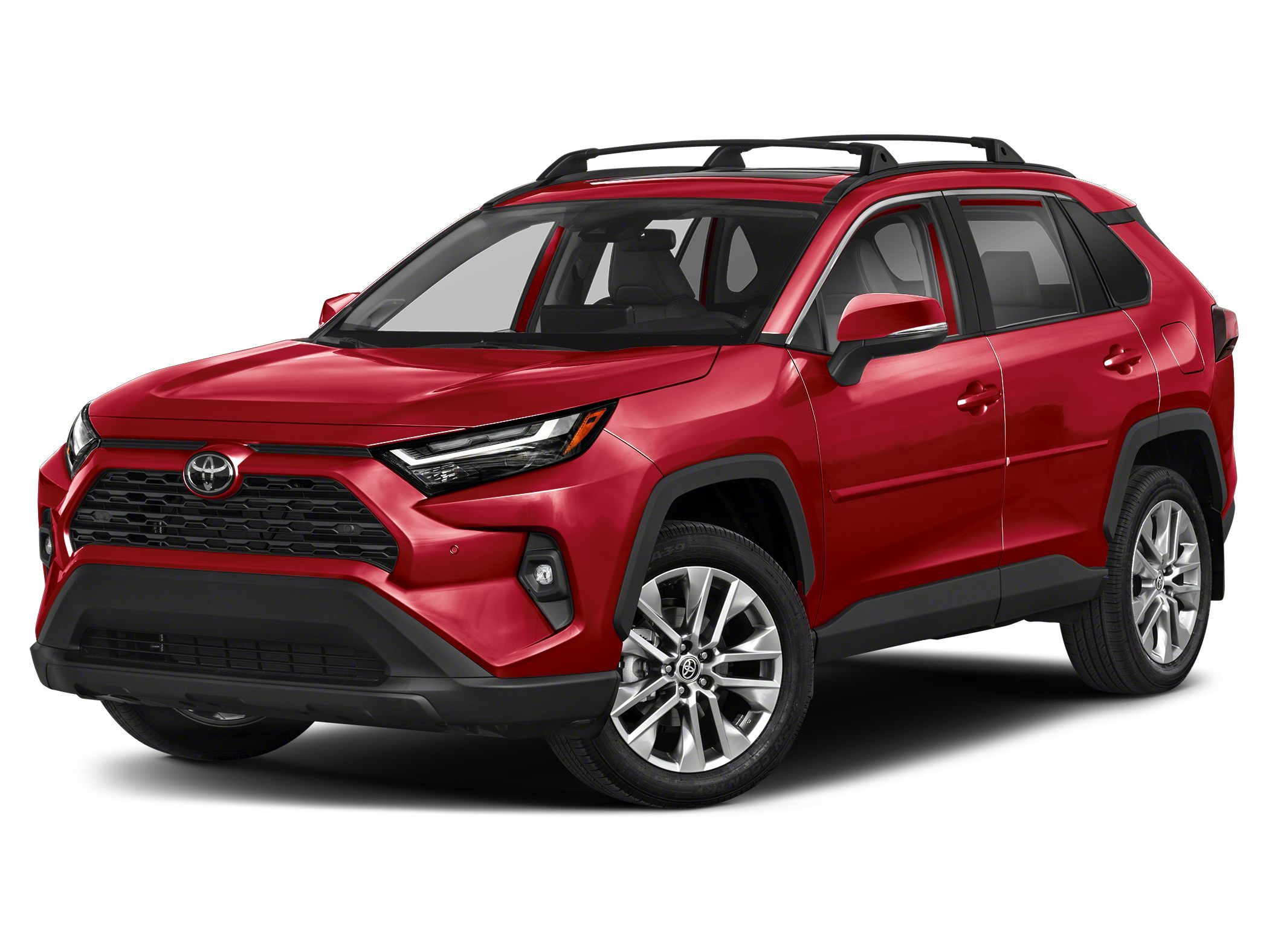 toyota rav4 2024 2T3P1RFV2RW434190 image toyota rav4 2024 2T3P1RFV2RW434190 image