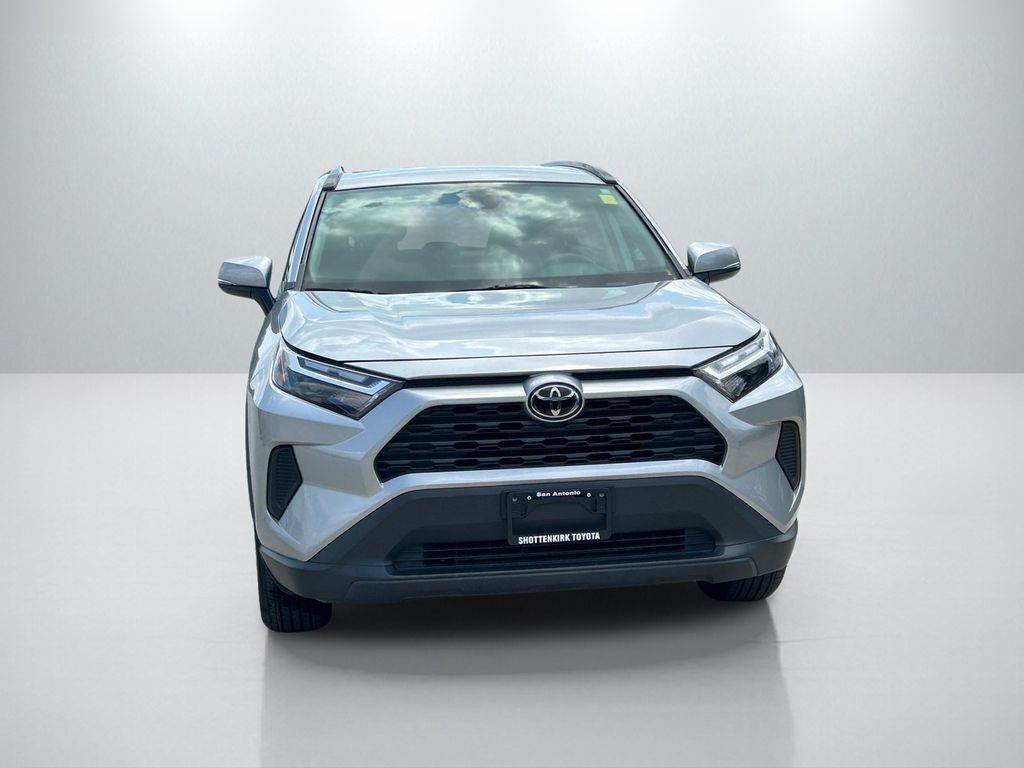 toyota rav4 2024 2T3W1RFV1RW324761 image toyota rav4 2024 2T3W1RFV1RW324761 image