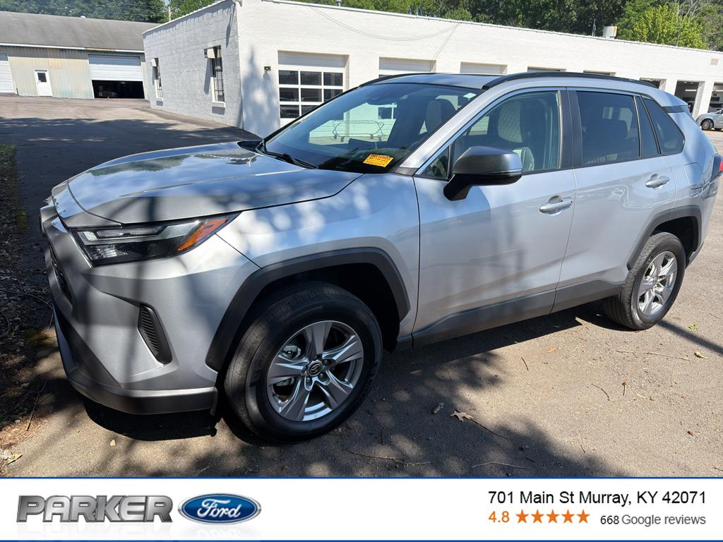 toyota rav4 2024 2T3W1RFV0RW349344 image toyota rav4 2024 2T3W1RFV0RW349344 image