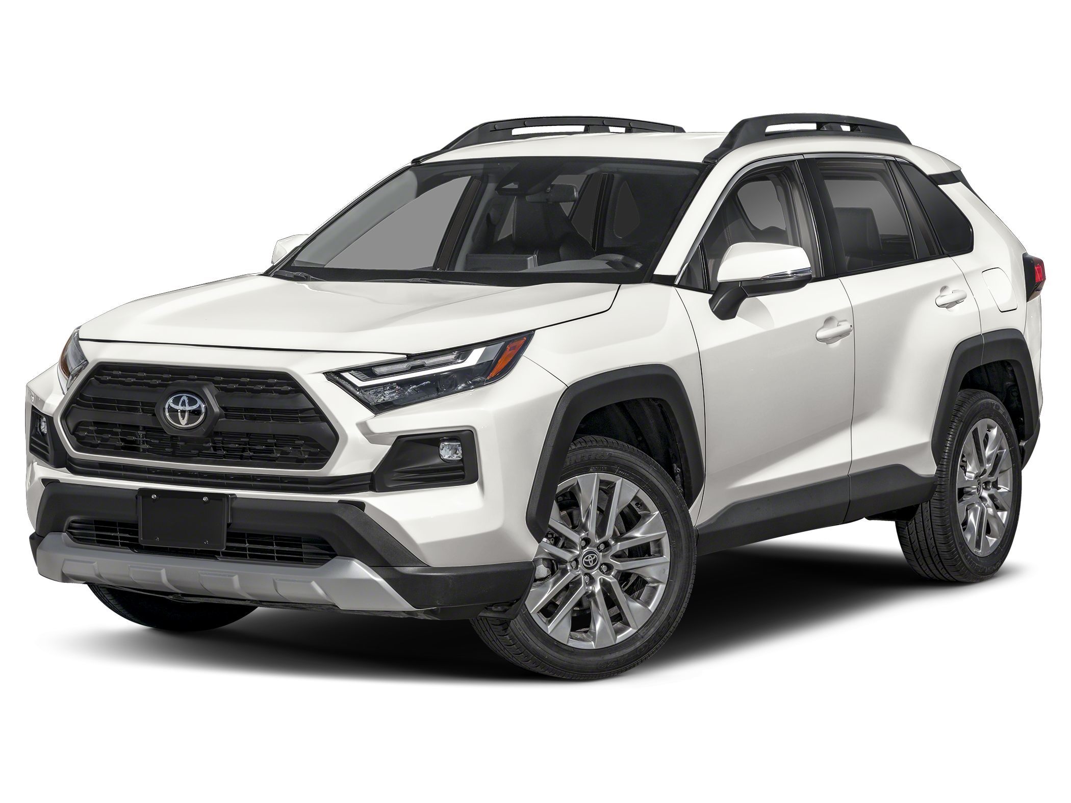 toyota rav4 2024 2T3J1RFV2RW413930 image toyota rav4 2024 2T3J1RFV2RW413930 image