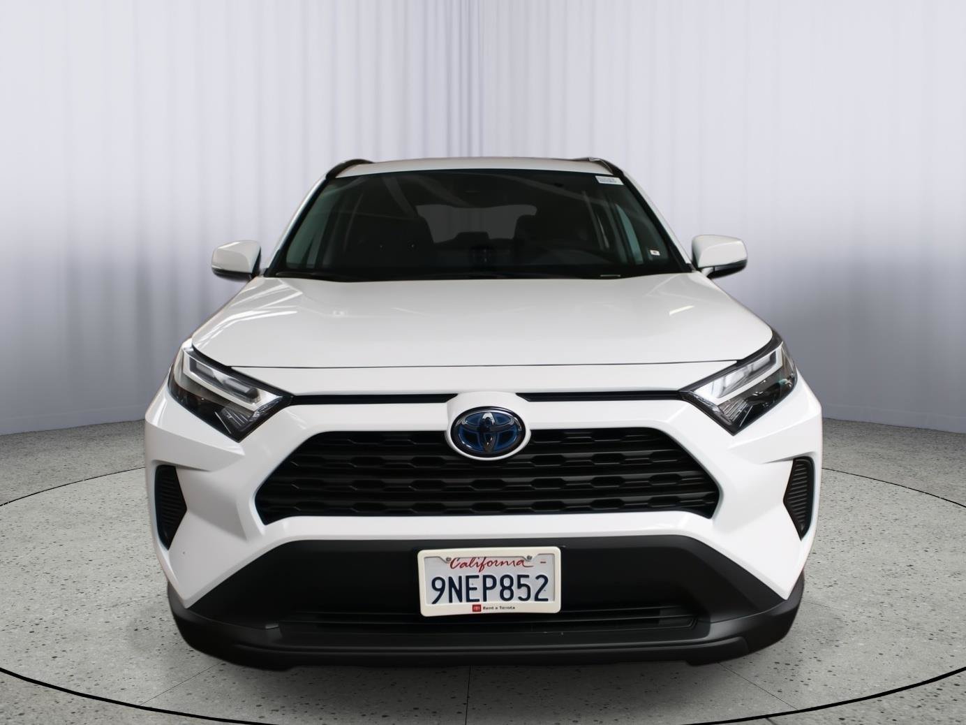 toyota rav4 2024 4T3MWRFV5RU151478 image toyota rav4 2024 4T3MWRFV5RU151478 image