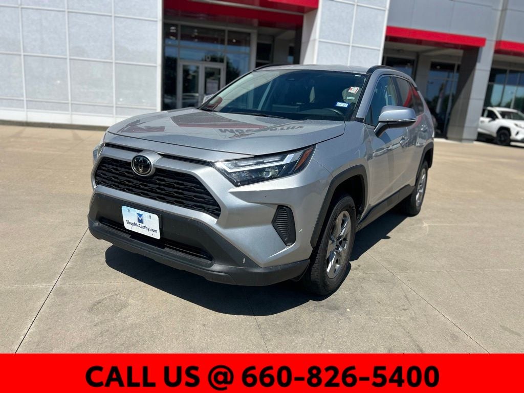 toyota rav4 2024 2T3W1RFV4RW336614 image toyota rav4 2024 2T3W1RFV4RW336614 image