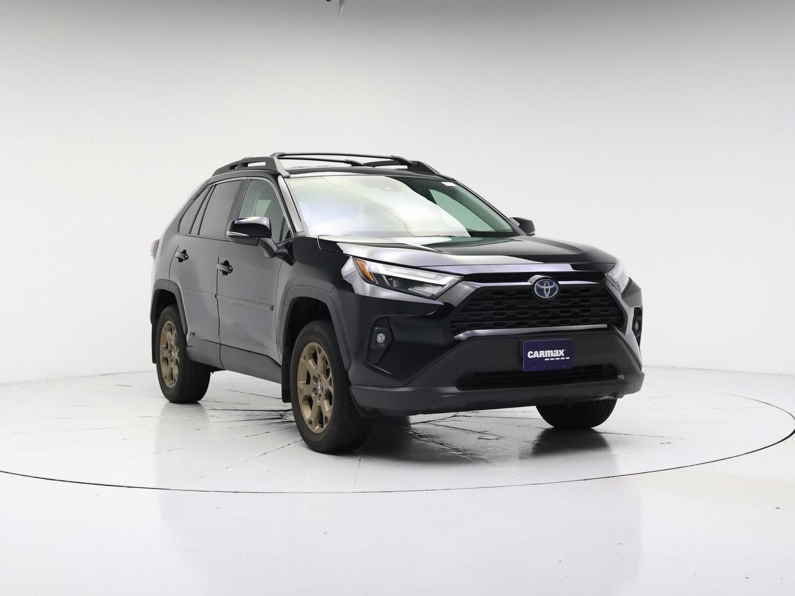 toyota rav4 2024 2T3UWRFV5RW223165 image toyota rav4 2024 2T3UWRFV5RW223165 image