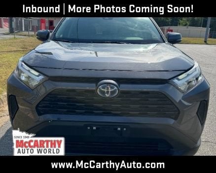 toyota rav4 2024 2T3MWRFV9RW236114 image toyota rav4 2024 2T3MWRFV9RW236114 image