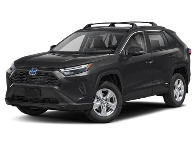 toyota rav4 2024 4T3B6RFV9RU150454 image toyota rav4 2024 4T3B6RFV9RU150454 image