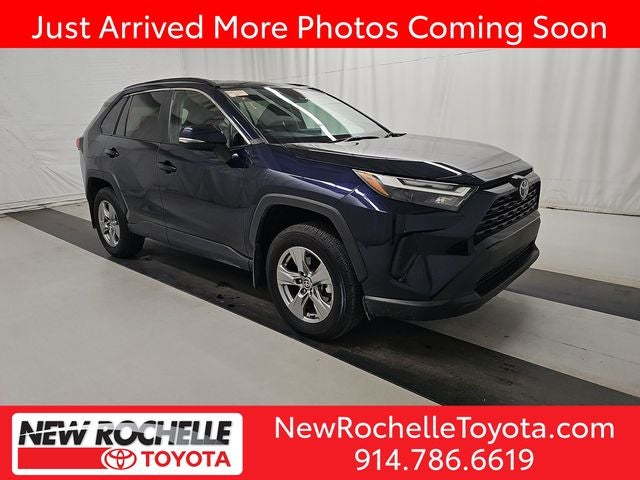 toyota rav4 2024 2T3P1RFV6RW494697 image toyota rav4 2024 2T3P1RFV6RW494697 image