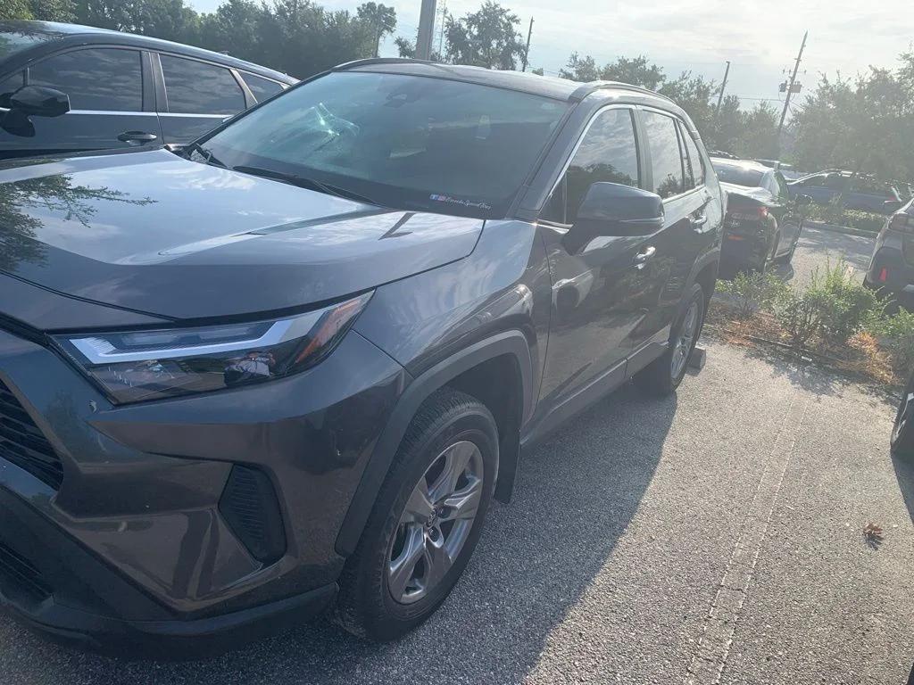 toyota rav4 2024 2T3W1RFV7RC285143 image toyota rav4 2024 2T3W1RFV7RC285143 image