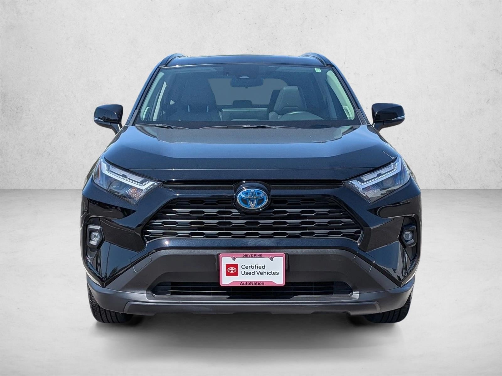 toyota rav4 2024 JTMB6RFV3RD125675 image toyota rav4 2024 JTMB6RFV3RD125675 image