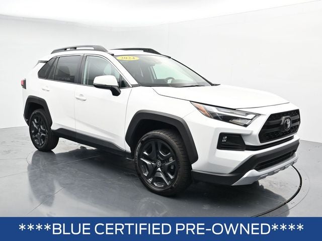 toyota rav4 2024 2T3J1RFV5RW473751 image toyota rav4 2024 2T3J1RFV5RW473751 image
