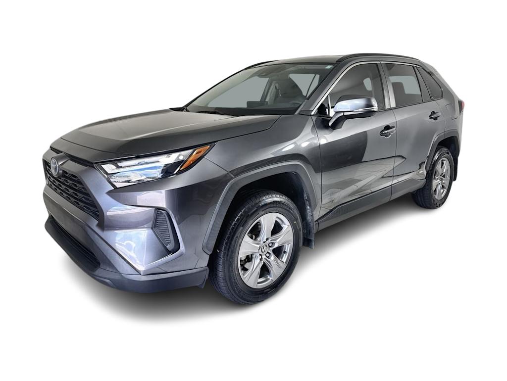 toyota rav4 2024 4T3RWRFVXRU119857 image toyota rav4 2024 4T3RWRFVXRU119857 image
