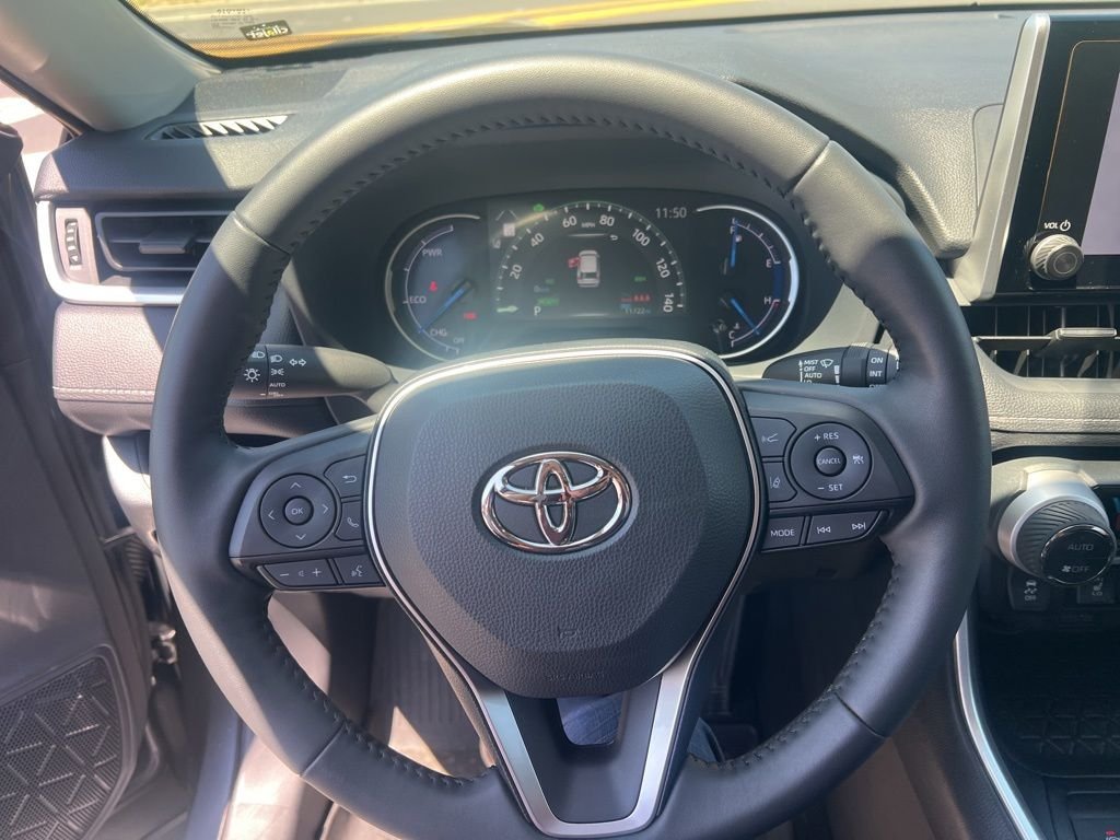 toyota rav4 2024 JTMRWRFV2RD237012 image toyota rav4 2024 JTMRWRFV2RD237012 image