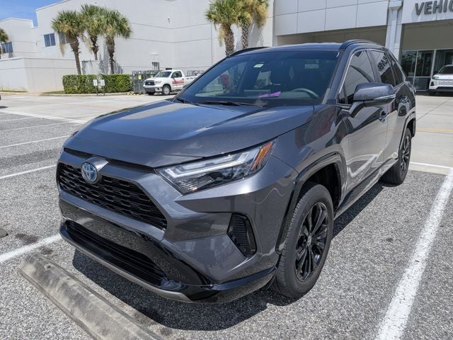 toyota rav4 2024 JTM16RFV0RD151243 image toyota rav4 2024 JTM16RFV0RD151243 image