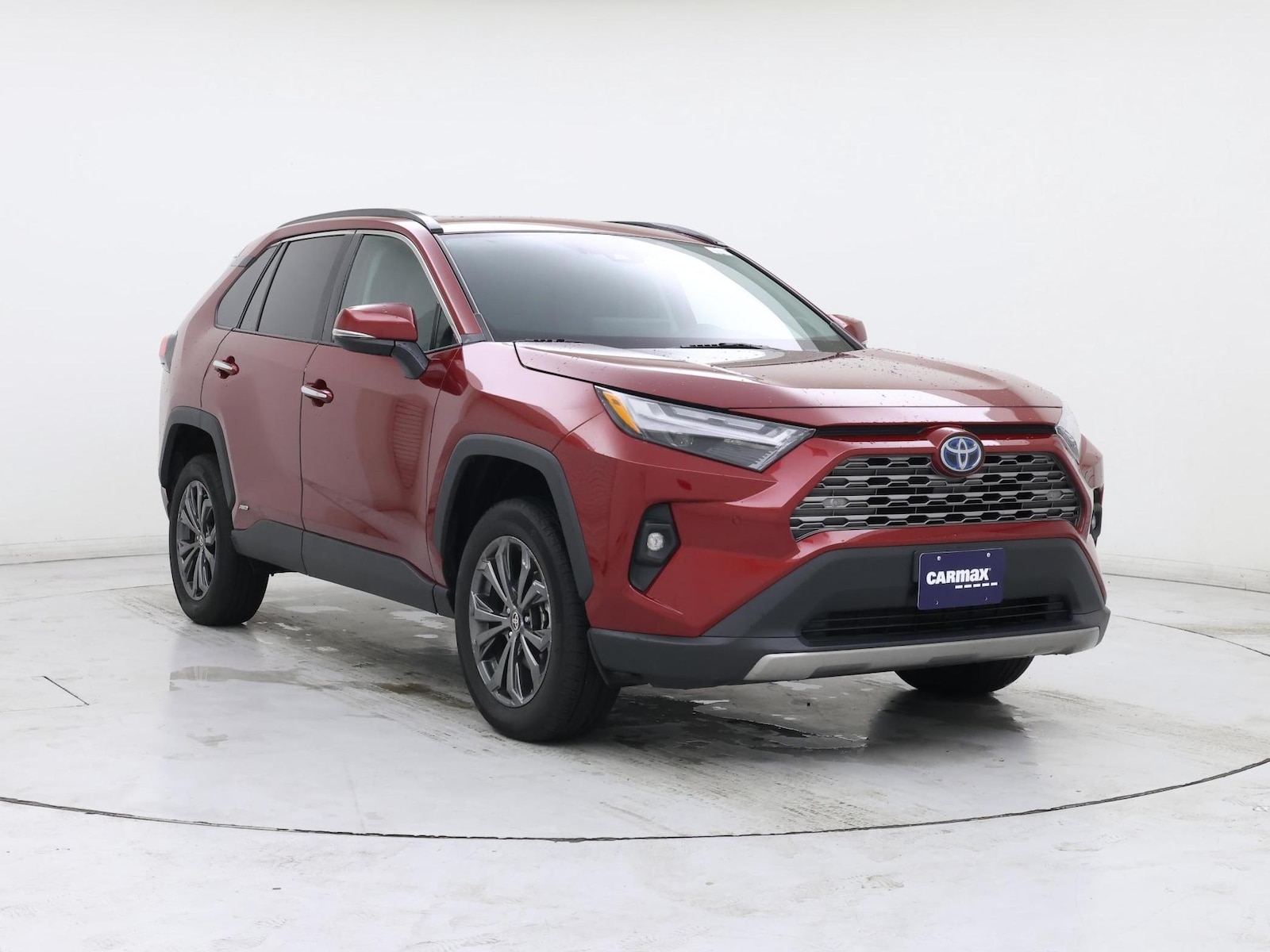 toyota rav4 2024 2T3D6RFV1RW049675 image toyota rav4 2024 2T3D6RFV1RW049675 image