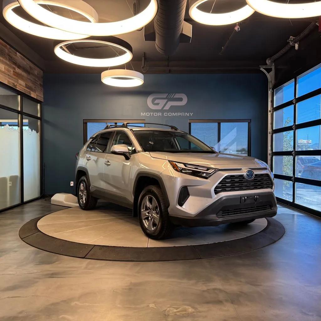 toyota rav4 2024 2T3RWRFV7RW209497 image toyota rav4 2024 2T3RWRFV7RW209497 image
