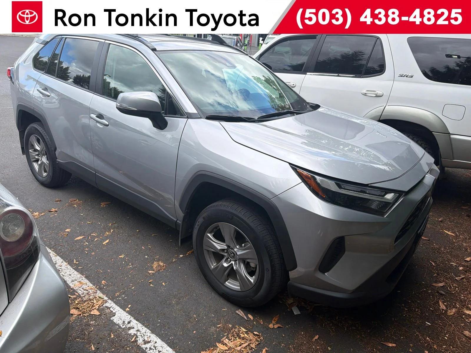 toyota rav4 2024 2T3P1RFV2RC484864 image toyota rav4 2024 2T3P1RFV2RC484864 image