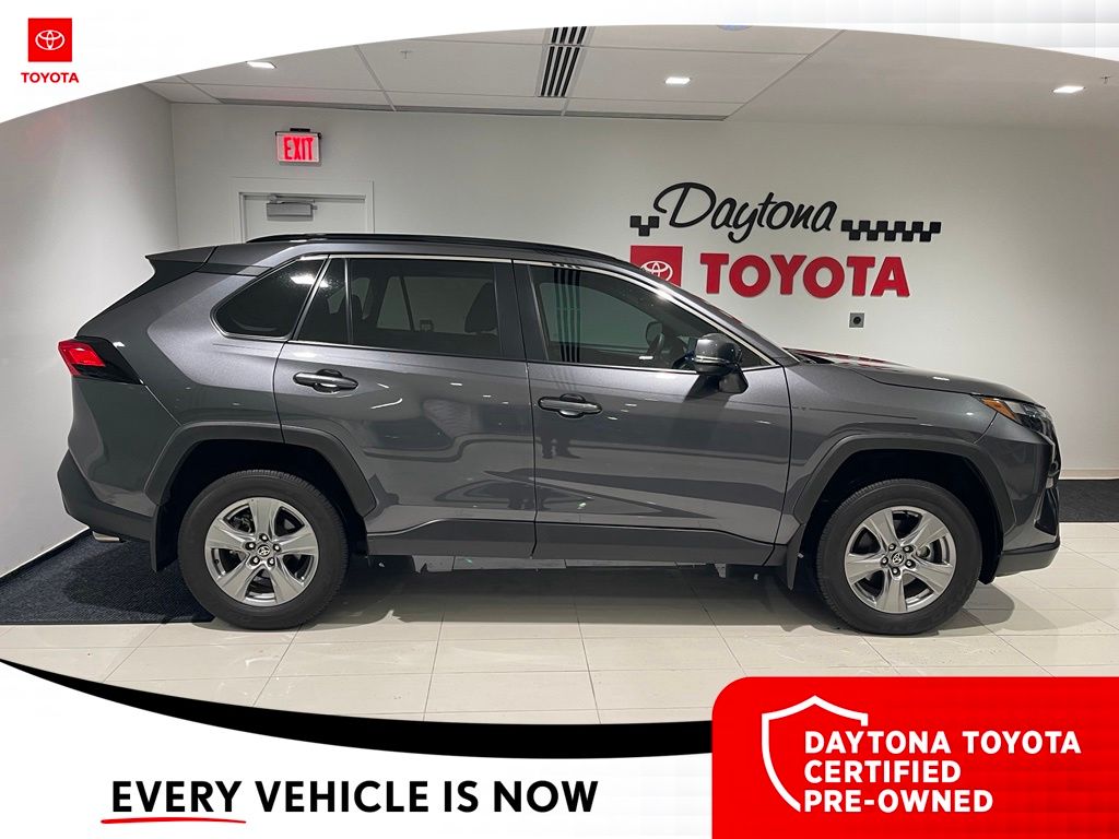 toyota rav4 2024 2T3W1RFV4RC298318 image toyota rav4 2024 2T3W1RFV4RC298318 image