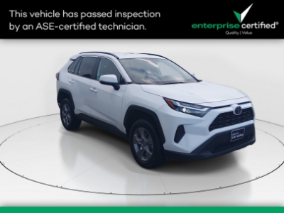 toyota rav4 2024 2T3W1RFV8RW334364 image toyota rav4 2024 2T3W1RFV8RW334364 image