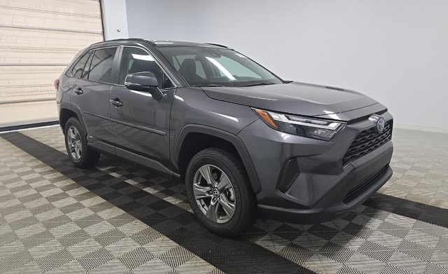 toyota rav4 2024 4T3RWRFV9RU159198 image toyota rav4 2024 4T3RWRFV9RU159198 image