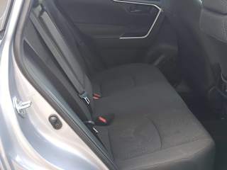 toyota rav4 2024 2T3G1RFV3RW491935 image toyota rav4 2024 2T3G1RFV3RW491935 image