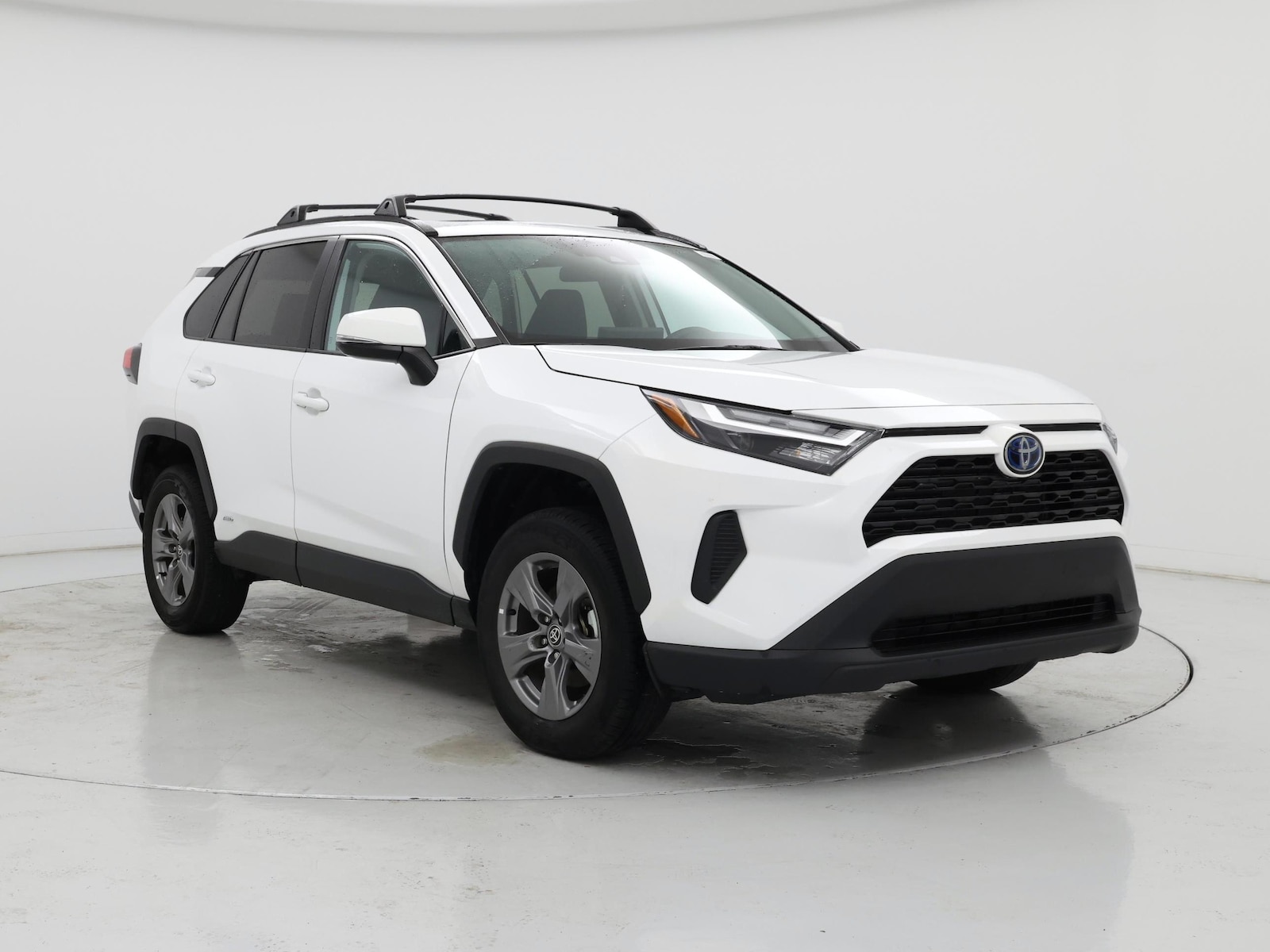 toyota rav4 2024 4T3RWRFVXRU129630 image toyota rav4 2024 4T3RWRFVXRU129630 image