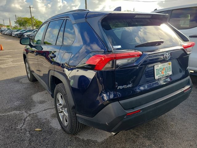 toyota rav4 2024 2T3W1RFV5RW305629 image toyota rav4 2024 2T3W1RFV5RW305629 image