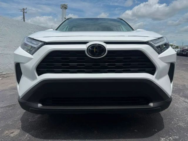 toyota rav4 2024 2T3W1RFVXRW336732 image toyota rav4 2024 2T3W1RFVXRW336732 image