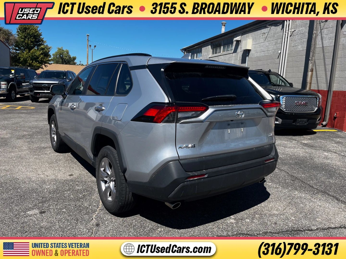 toyota rav4 2024 2T3W1RFV6RW333696 image toyota rav4 2024 2T3W1RFV6RW333696 image